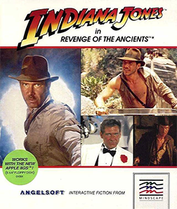 27486-Indiana_Jones_in_Revenge_of_the_Ancients_Coverart.png
