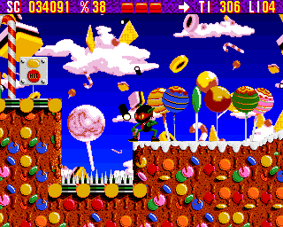 27491-91011-zool-amiga-screenshot-sweet-world-switch-on-the-left-is-restart.png