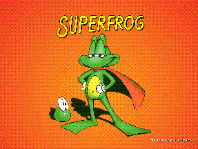 27494-Superfrog.gif