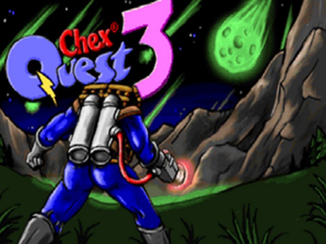 27512-chex-quest3.jpg