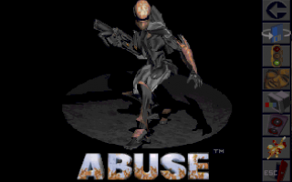 27520-92233-Abuse_%281995%29%28Crack_Dot_Com%29-2.png