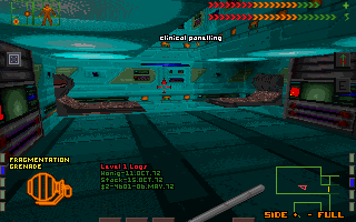 27587-System%20Shock_3.png