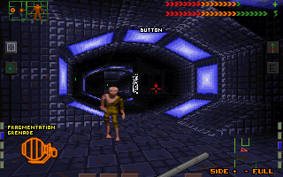 27587-System%20Shock_4.png