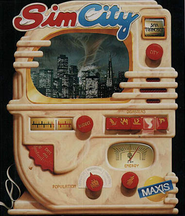 27617-SimCity_Classic_cover_art.jpg