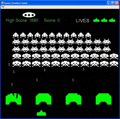 27618-SpaceInvaders.jpg