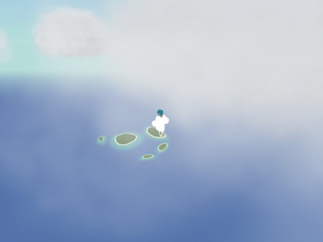27627-screenshot_00000.jpg