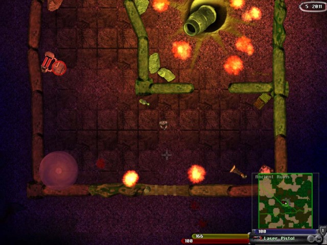 27631-unnamed%20%282%29.jpg