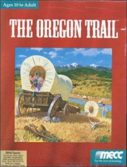 27637-The_Oregon_Trail_cover.jpg