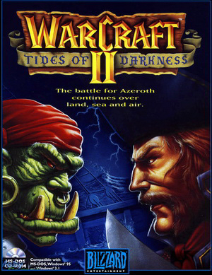 27639-Warcraft-2-Tides-Of-Darkness-Pc.jpg