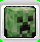 27767-MinecraftWithMobs.png