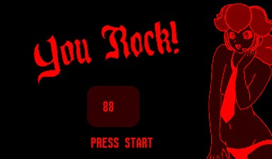 28619-gamehero_7.png