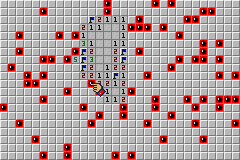 29392-BASICminesweeper.png