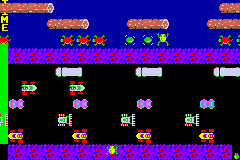 29400-frogger_game.png