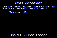 29402-drumseq.png