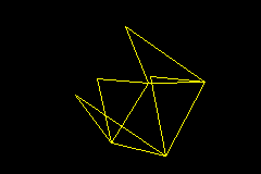 29404-cube_demo.png