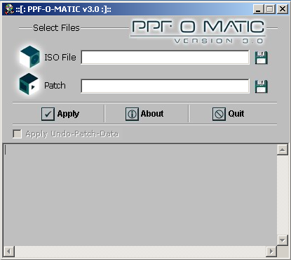 29416-ppf-o-matic.png