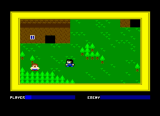 30594-sarang_neo12_game_screenshot1.png