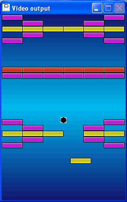 30644-arkanoids26jb.png