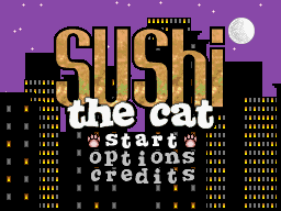 30648-sushi016of.png