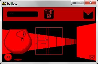31385-ballface.jpg