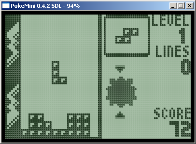 31416-pokemini04.png