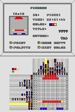 31524-picross_play1.png