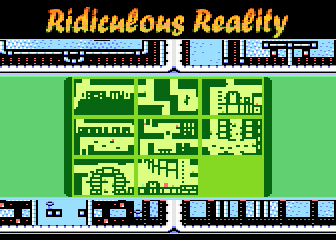 31546-ridiculous_reality_10.gif