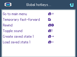 31856-hotkeys-preview.png