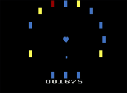 31877-post-34988-0-71090500-1364405538_thumb.png