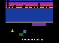 31879-post-34988-0-65788200-1364405604_thumb.png