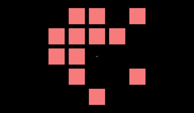 31947-3060_517714401f862.png