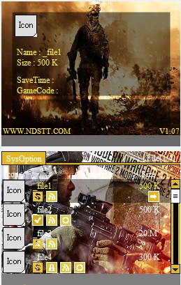 31968-New%20Bitmap%20Image.jpg