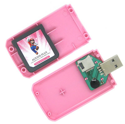 32179-r4_ace3ds_plus_3.jpg