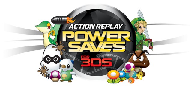 32405-powersaves-3ds-logo.png
