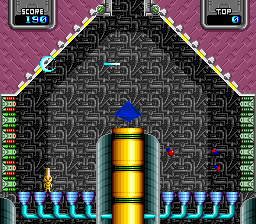 32526-reflectron_screenshot01.png