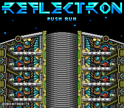 32526-reflectron_screenshot02.png