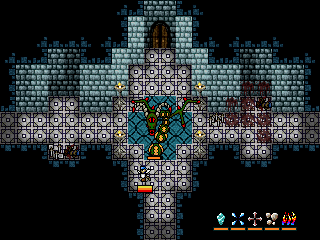 32542-glshot1.png