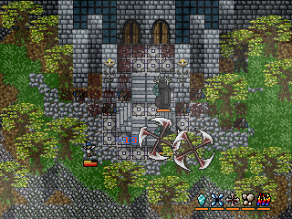 32542-glshot4.png