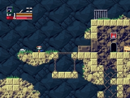 32645-gcw_zero-cavestory-small.jpg