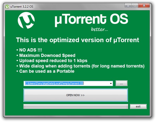 32668-uTorrent%203.2.2%20OS.png