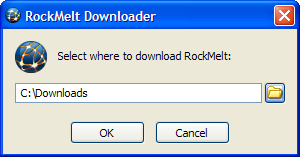 32715-RockMelt%20Downloader.png