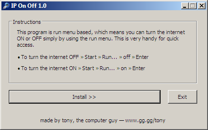 32732-IP%20On%20Off%201.0.png