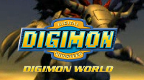 33159-icon0.png