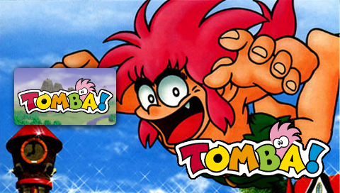 33167-Tomba%20screenshot.png