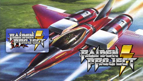 33171-Raiden%20Project%20screenshot.png