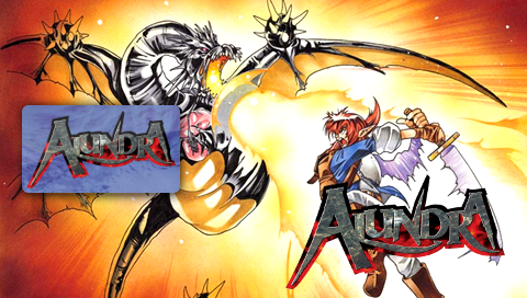 33216-Alundra%20screenshot.png