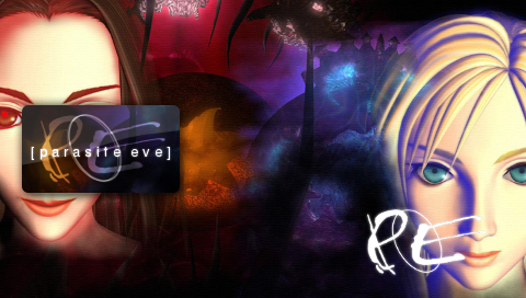 33218-parasiteeve%20screenshot.png