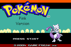 33342-Pokemon_Pink_Version.png