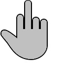 33450-Custom%20Icon.jpg