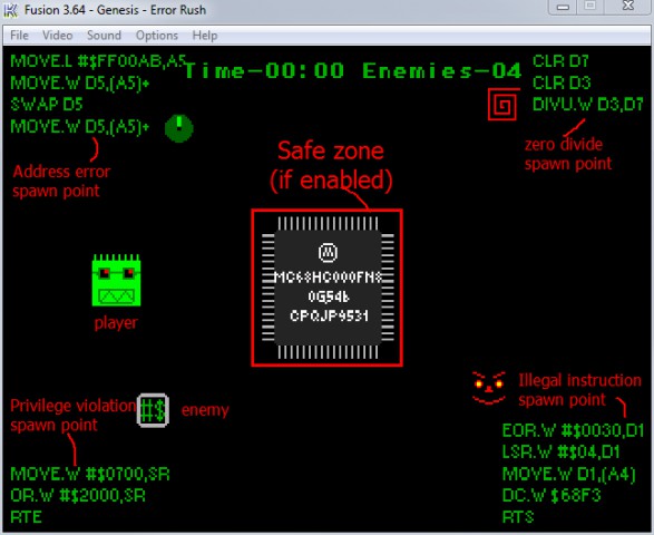33477-safe.png